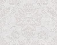 купить A.S.Creation Pandora 288868