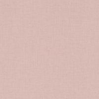 купить Rasch Uptown 402476