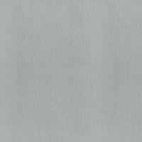 купить P+S International Easy Wall 02266-10