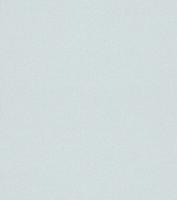 купить Rasch Sky Lounge 2016 727982