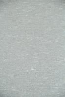 купить Emiliana Parati Althea 41279