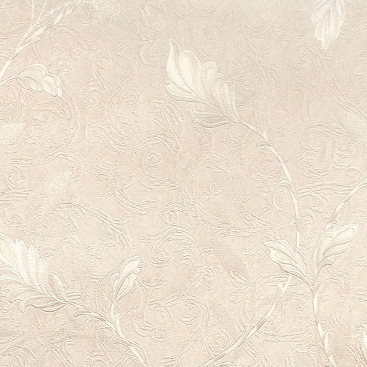 купить Emiliana Parati Romana 40514