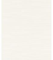 купить Rasch Endless Joy 2015 773804