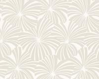 купить A.S.Creation Esprit 12 32759-1