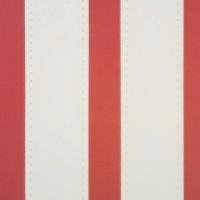 купить Sandudd Mormors Tid 4831-8