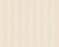 купить A.S.Creation Romantico 37227-3