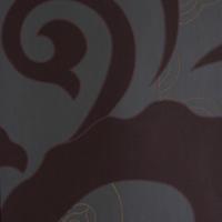 купить Marburg Ulf Moritz Pearl 76837