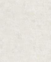 купить Rasch Modern Surfaces 831702