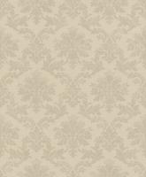 купить Rasch Lazy Sunday 2 401400