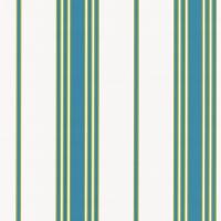 купить PS International Happy Kids 05698-50