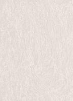 купить Erismann Arcano 5263-25