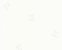 купить A.S.Creation White & Colours 102355