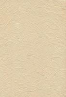 купить Marburg Private 97078