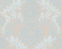 купить A.S.Creation Neue Bude 2.0 36166-2