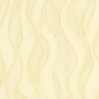 купить Marburg Andante Pria 52908