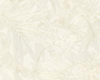 купить A.S.Creation Vacation 34379-1