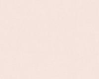 купить A.S.Creation Scandinavian Style 34138-4