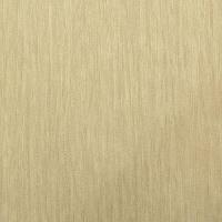 купить Limonta Pepe 42921