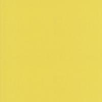 купить Marburg Zu Hause Wohnen 2 53002