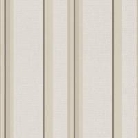 купить Rasch Plaisir 2015 730609