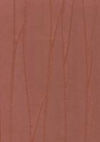 купить Marburg Crush Gala 61848