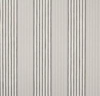 купить Marburg Scandinavian Vintage 51605