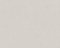 купить A.S.Creation Metropolitan Stories 36925-5