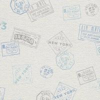 купить Rasch Home Vision 6 426809