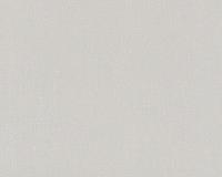 купить A.S.Creation Elegance 2 293015