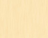 купить A.S.Creation Siena 32882-4