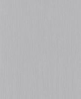 купить Rasch Shiny Chic 599763