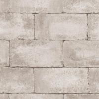 купить Erismann Authentic 7320-02