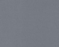 купить A.S.Creation Pandora 299536