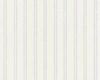 купить A.S.Creation Meistervlies Pro 2 243515