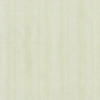 купить P+S International Sonnet 42093-90