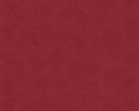 купить A.S.Creation Versace Wallpaper 935704