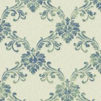 купить Erismann Eterna 2016 5798-07 купить Erismann Eterna 2016 5798-07