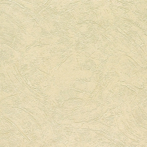 купить Marburg Suprofil Deco 2013 50744