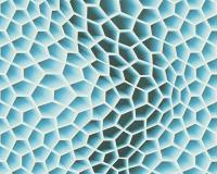 купить A.S.Creation Mac Stopa 32709-2