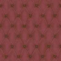 купить Rasch Cosmopolitan 576207