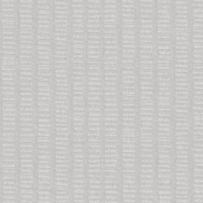 купить Marburg Identity 52425