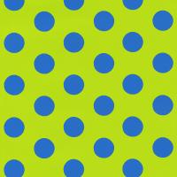 купить P+S International Die Maus 05213-30