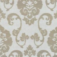 купить P+S International Artemis 15010-20