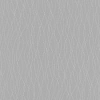 купить Rasch Sparkling 523843