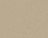 купить A.S.Creation Viora 114754