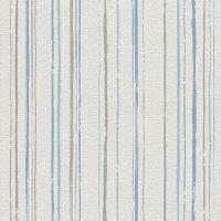 купить Rasch Home Vision 6 426502