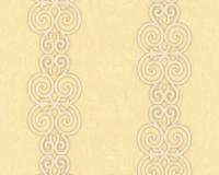 купить A.S.Creation Veneto 2013 8733-23