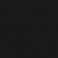 купить P+S International Spotlight 2 02536-70