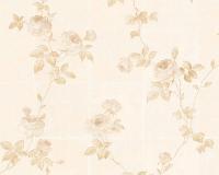 купить A.S.Creation Chateau 5 34501-2