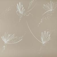 купить Sandudd Jukka Rintala 4920-4